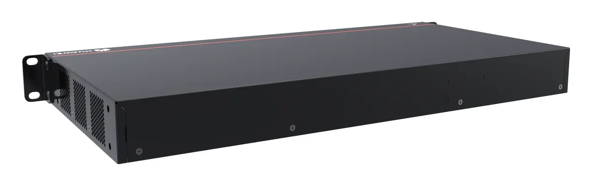 Huawei AR720 Router — görsel 4