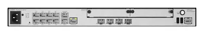 Huawei AR730 Router