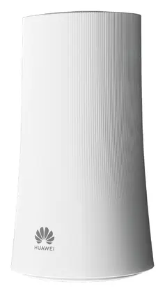 Huawei Aura10 Router