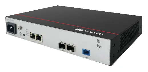 Huawei C610 E XGS-PON ONT
