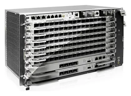 Huawei EA5800-X15 OLT
