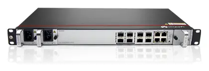 Huawei EA5801E-GP16-H2 OLT