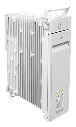 Huawei EA5801S-FL16 OLT