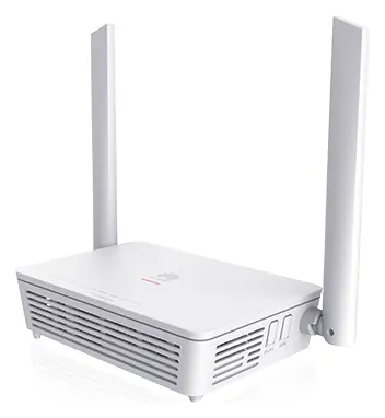 Huawei EG8041V5 GPON ONT