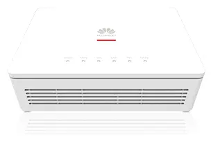 Huawei EG8112H GPON ONT