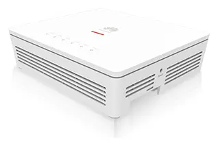 Huawei EG8112H GPON ONT — görsel 2