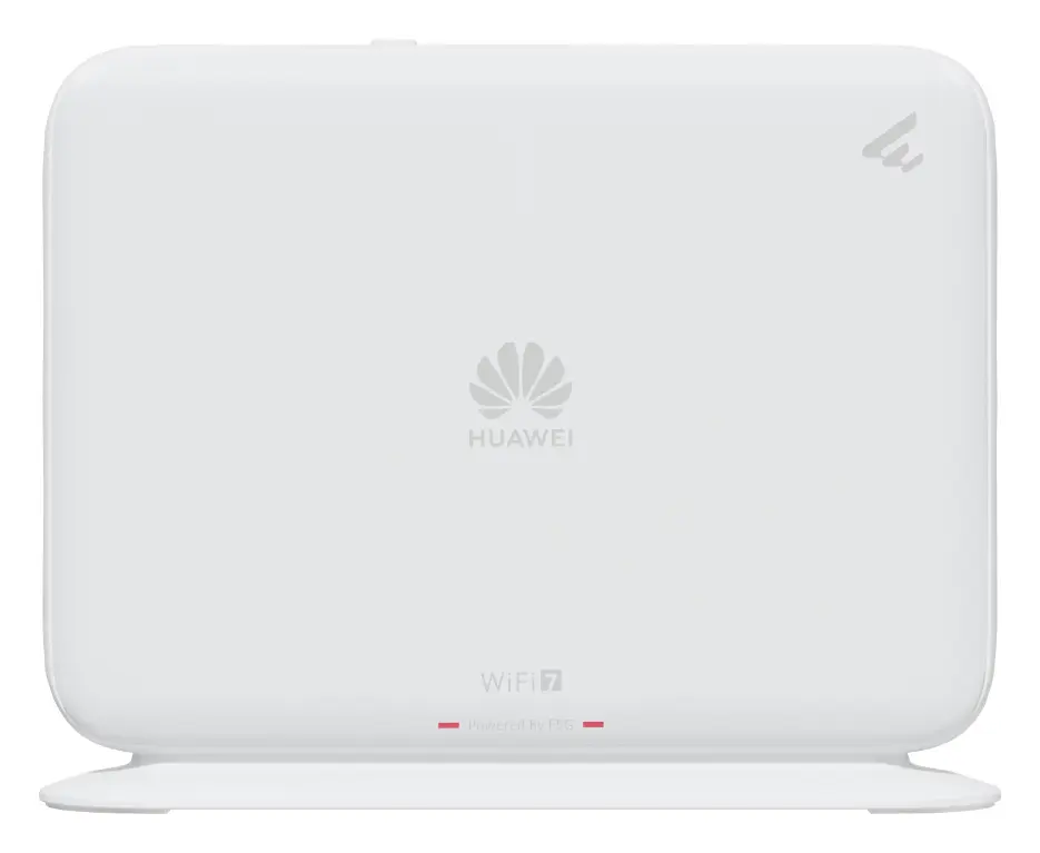 Huawei FG736 GPON ONT