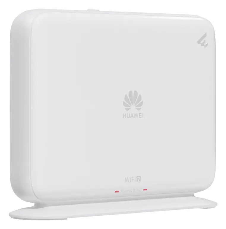 Huawei FG736 GPON ONT — görsel 2