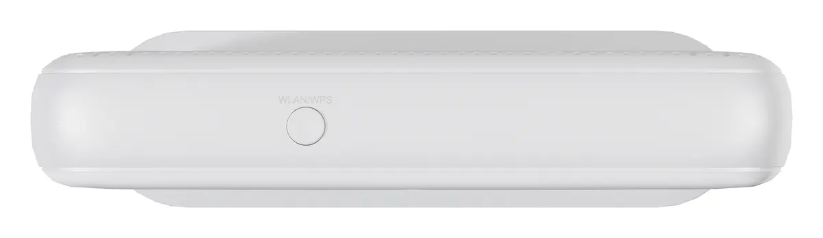 Huawei FG736 GPON ONT — görsel 4