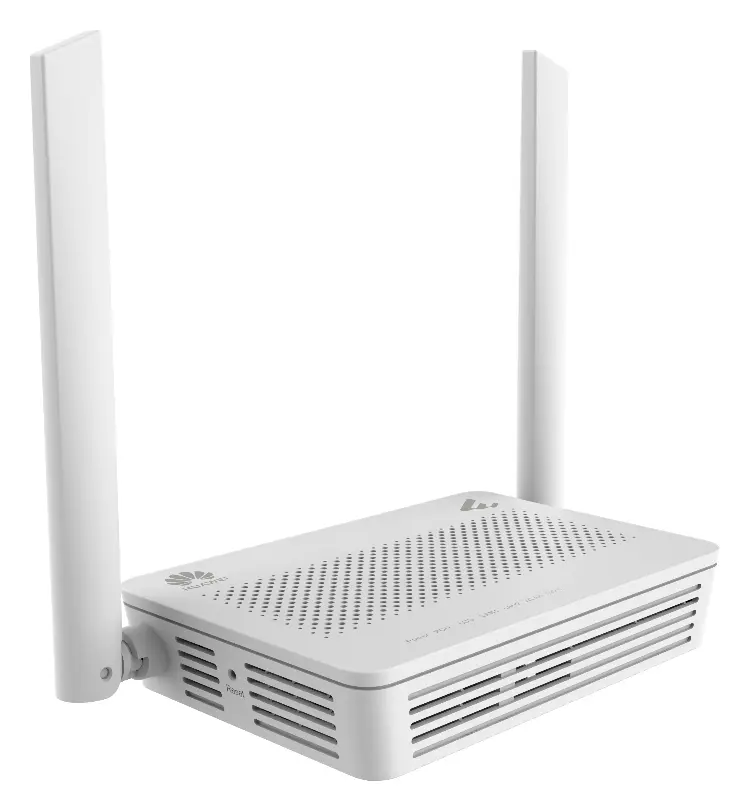 Huawei FS500D-12-2G GPON ONT — görsel 2