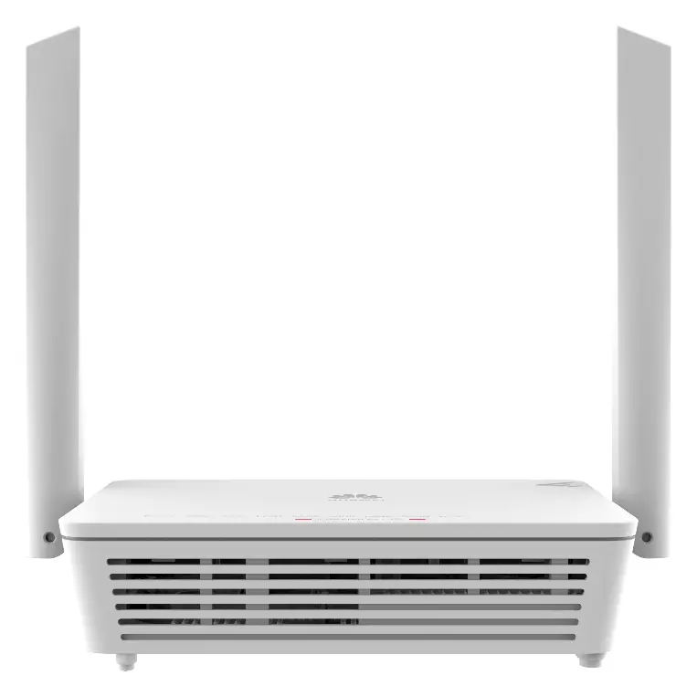 Huawei FS600D-30-4G GPON ONT