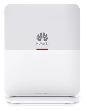 Huawei K153 GPON ONT