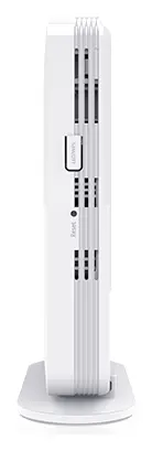 Huawei K153 GPON ONT — görsel 3