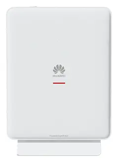 Huawei K156a-21 GPON ONT — görsel 2