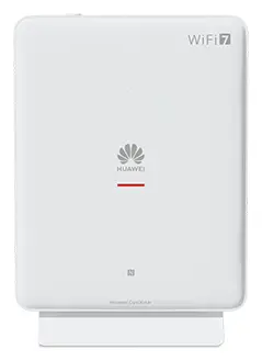 Huawei K251s-11 GPON ONT — görsel 2