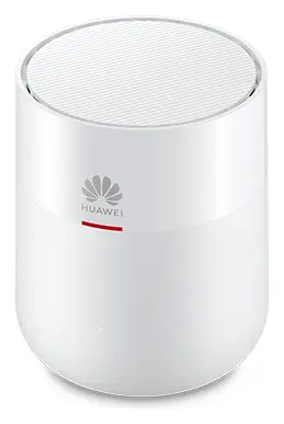 Huawei K562 GPON ONT