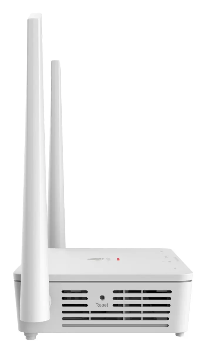 Huawei K562e-10 GPON ONT — görsel 6