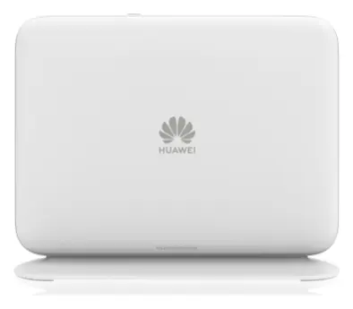 Huawei K572 GPON ONT