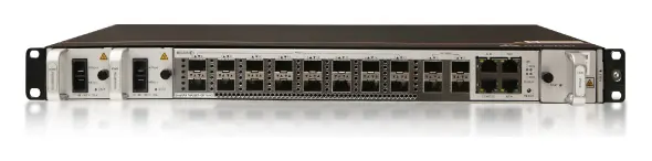 Huawei MA5801-FL04 OLT