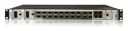 Huawei MA5801-GP16 OLT