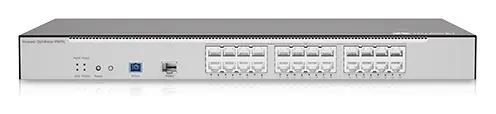 Huawei P605L GPON ONT
