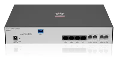 Huawei P632E GPON ONT