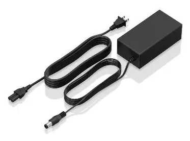 Huawei S110-8T2ST 9 Port Gigabit 1xSFP Yönetilebilir Switch — görsel 5