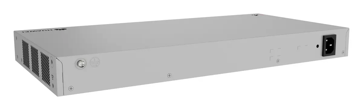 Huawei S210-24P2J 24 Port Gigabit PoE+ PoE Switch — görsel 6