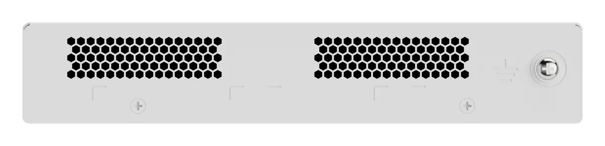 Huawei S210-8T 8 Port Gigabit Yönetilebilir Switch — görsel 5