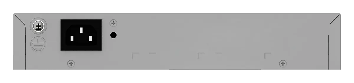 Huawei S220S-8T2J 8 Port Gigabit Yönetilebilir Switch — görsel 2