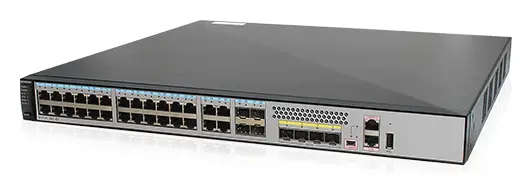 Huawei S5720-C-EI Yönetilebilir Switch
