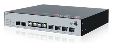 Huawei T823E-OE ONU
