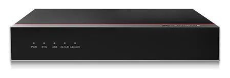 Huawei USG6565E Güvenlik Duvarı (Firewall) — görsel 2