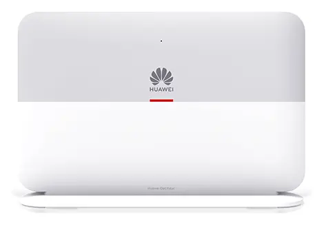 Huawei V163 GPON ONT