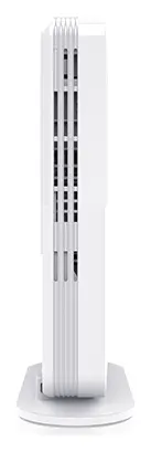 Huawei V163 GPON ONT — görsel 3