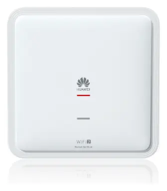 Huawei W617C GPON ONT