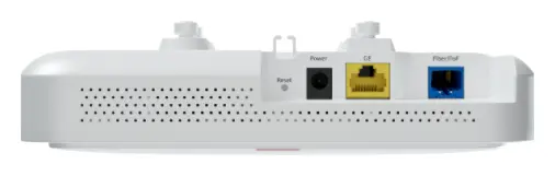 Huawei W617C GPON ONT — görsel 2