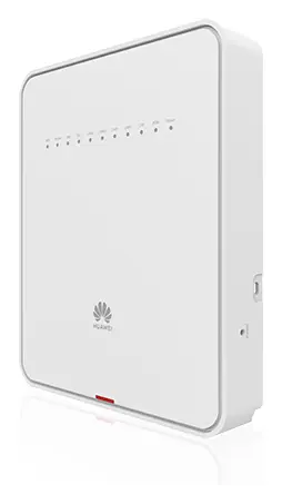 Huawei W626E-10 GPON ONT — görsel 2