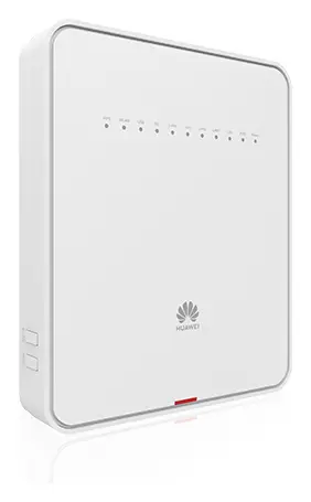 Huawei W626E-10 GPON ONT — görsel 3