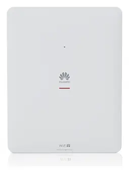 Huawei W827E-31 ONU — görsel 3