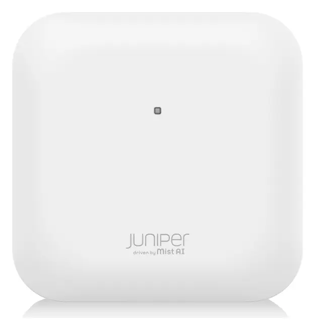 Juniper AP27E Wi-Fi 7 Access Point