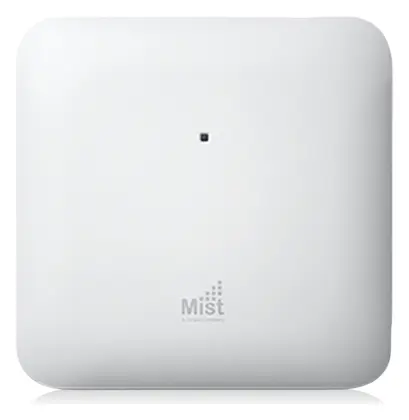Juniper AP43 Wi-Fi 6 Access Point