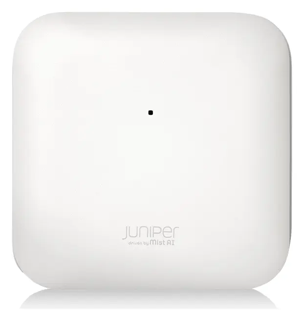 Juniper AP45 Wi-Fi 6E Access Point