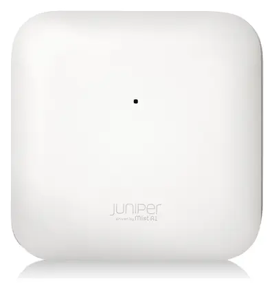 Juniper AP45E Wi-Fi 6E Access Point