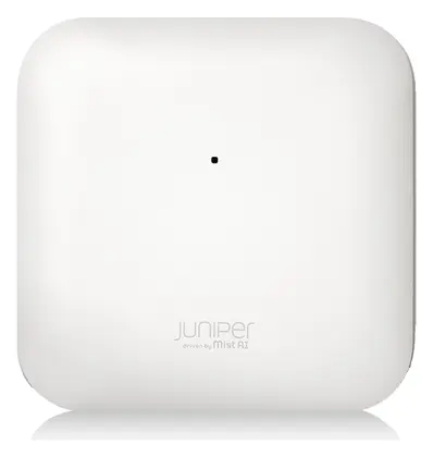 Juniper AP47 Wi-Fi 7 Access Point
