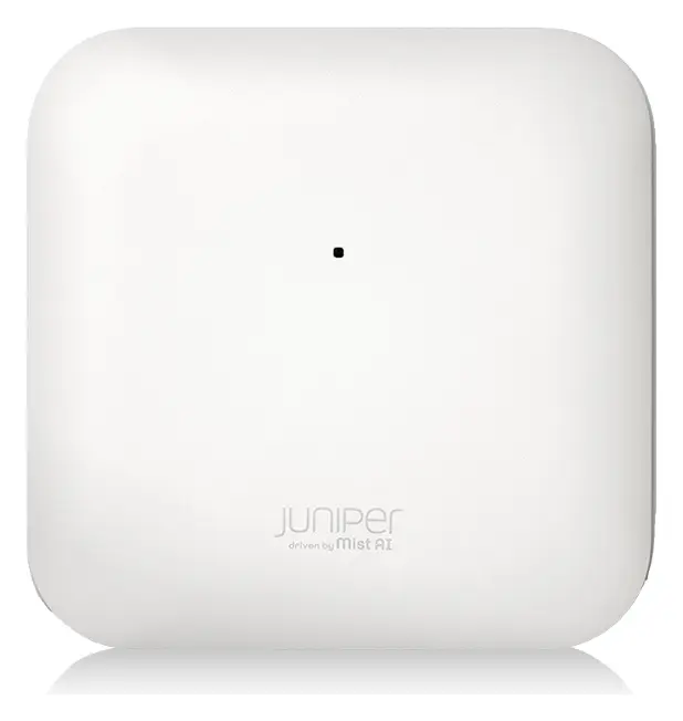 Juniper AP47 Wi-Fi 7 Access Point
