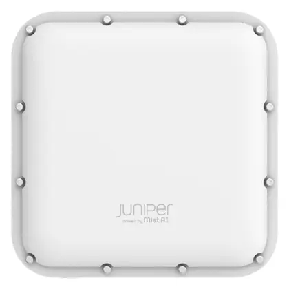 Juniper AP66 Wi-Fi 7 Dış Ortam Access Point