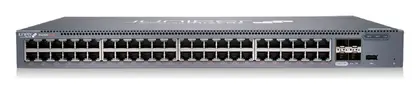 Juniper EX4000-48T 48 Port Yönetilebilir Switch
