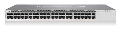 Juniper EX5200-24MP 24 Port Multigigabit PoE Switch