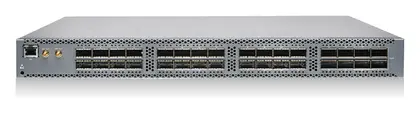 Juniper QFX5110-32Q-AFI 32 Port 40G QSFP+ Veri Merkezi Switch